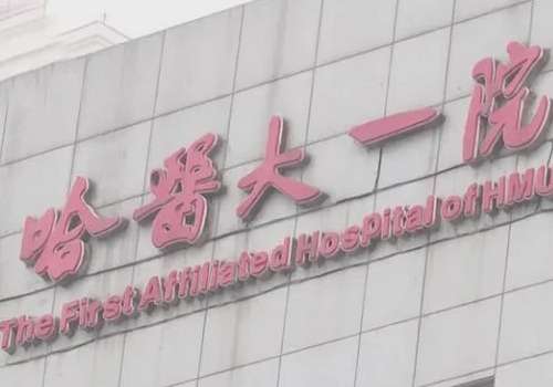 截图07947.jpg