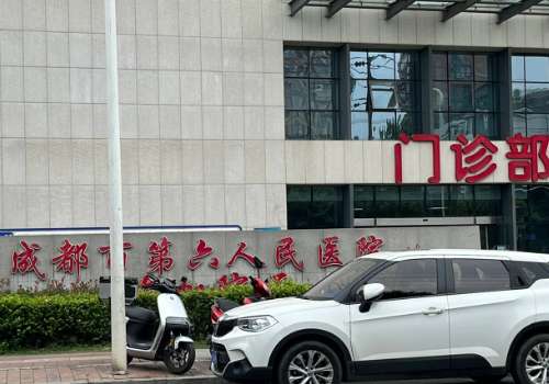 截图50291.jpg