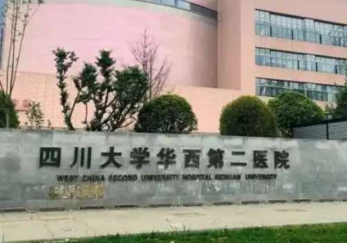 截图07471.jpg