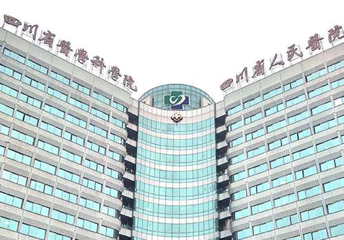截图50288.jpg