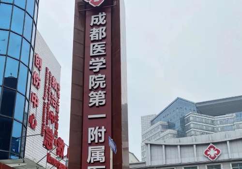 截图50290.jpg