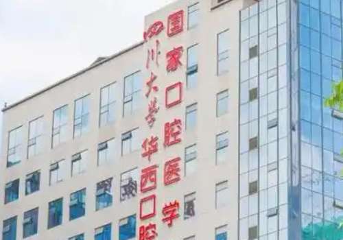 截图07470.jpg
