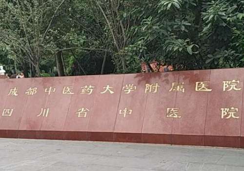 截图50289.jpg