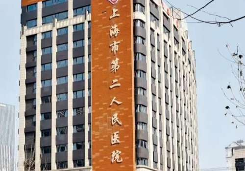 截图07963.jpg