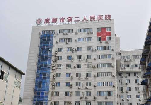 截图07473.jpg
