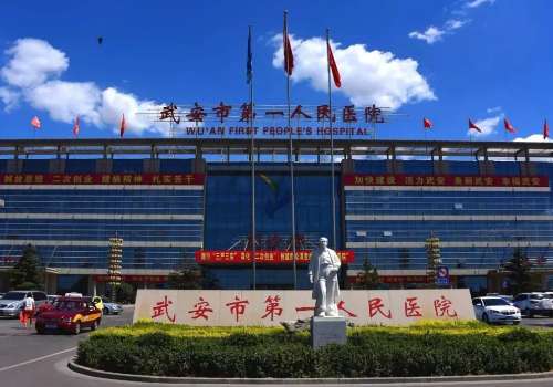 武安市第一人民医院.jpg