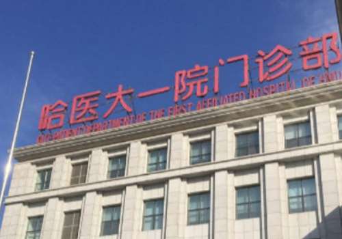 截图07500.jpg