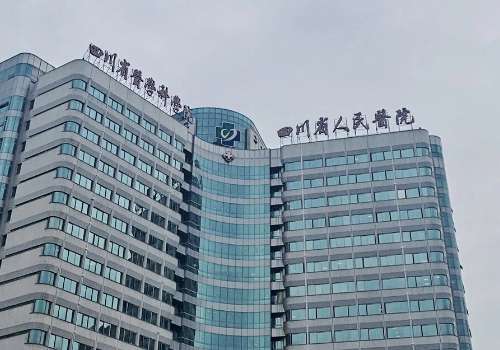 截图07469.jpg