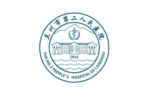 截图50283.jpg