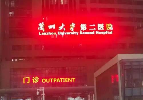 截图50281.jpg