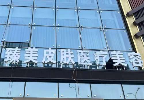 截图07960.jpg
