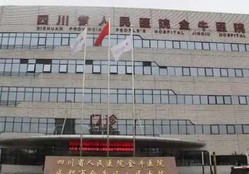 截图07472.jpg