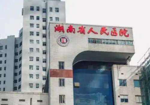 截图07511.jpg