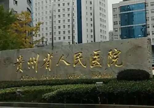 截图50331.jpg