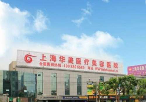 截图07533.jpg
