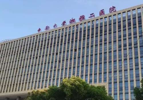 截图07509.jpg