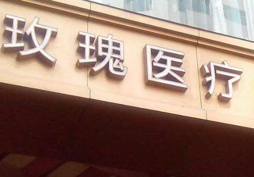 截图07529.jpg