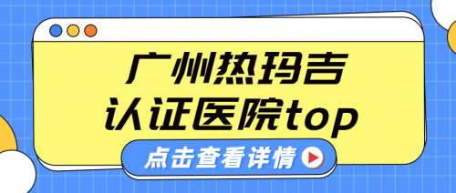 廭ɫ洫ýѶںͼ (3).jpg