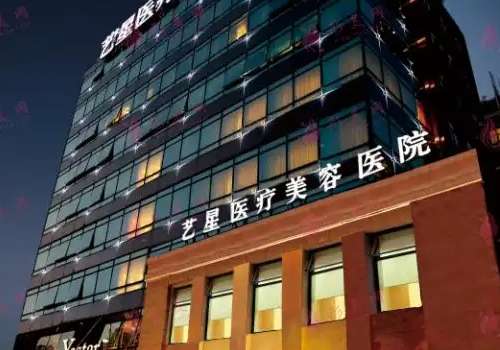 截图07531.jpg