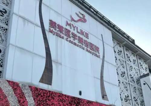 截图07532.jpg