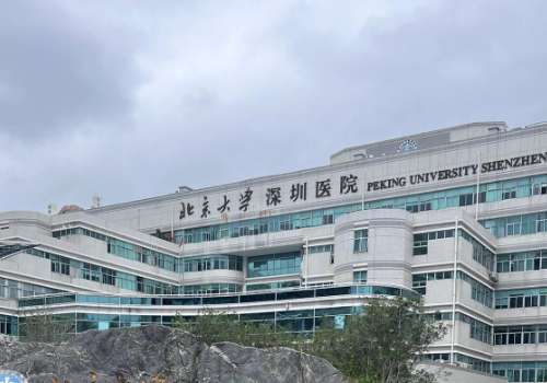 截图07981.jpg