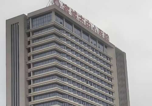 宣城市中心医院.jpg