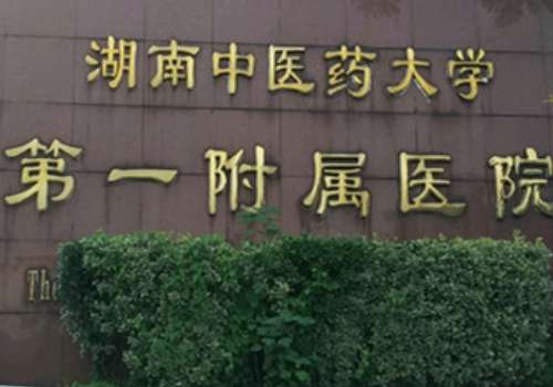 截图07512.jpg