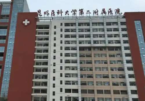 截图07514.jpg