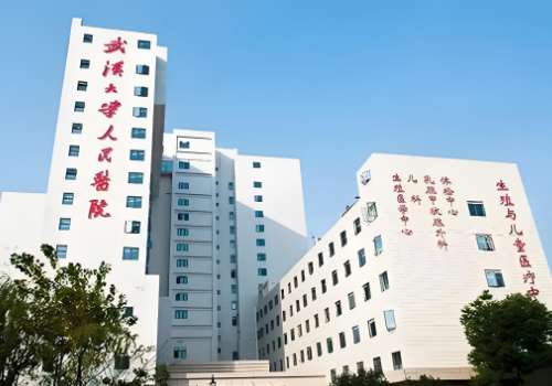 武汉大学人民医院.jpg