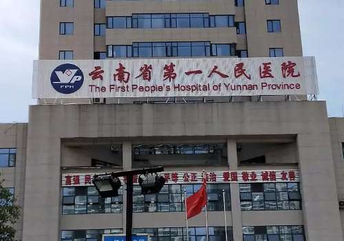 截图07515.jpg
