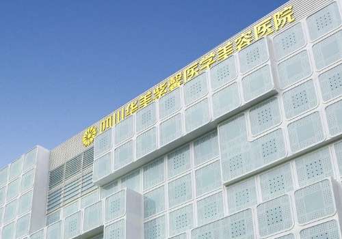 四川华美紫馨医学美容医院.jpg