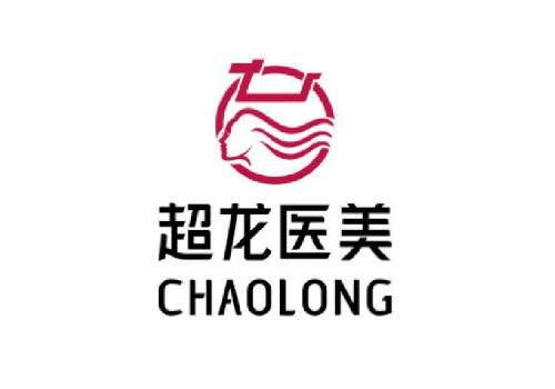 截图50317.jpg