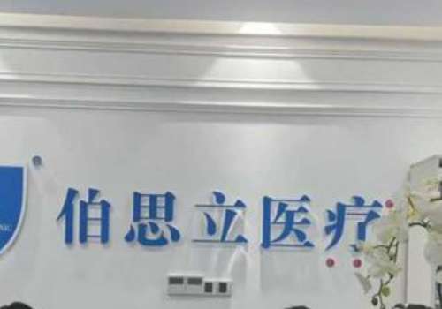 截图07530.jpg