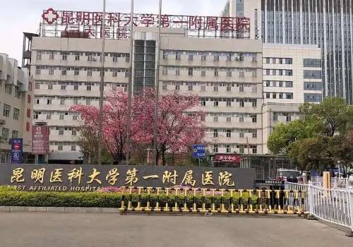 截图07513.jpg