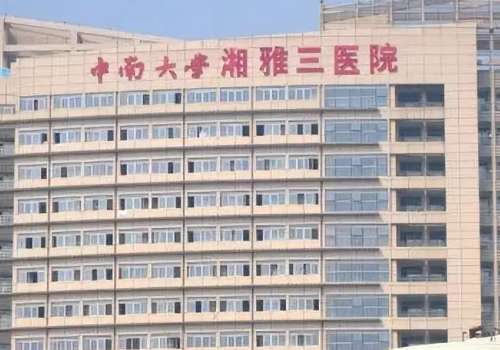 截图07510.jpg