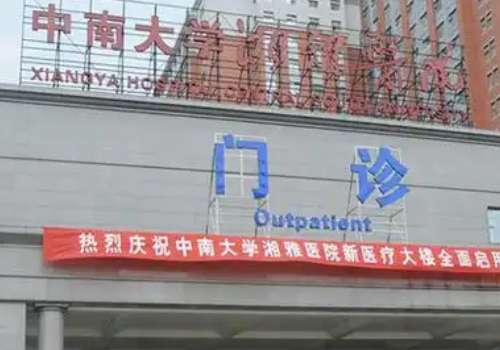 截图07508.jpg