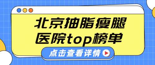 廭ɫ洫ýѶںͼ (1).jpg