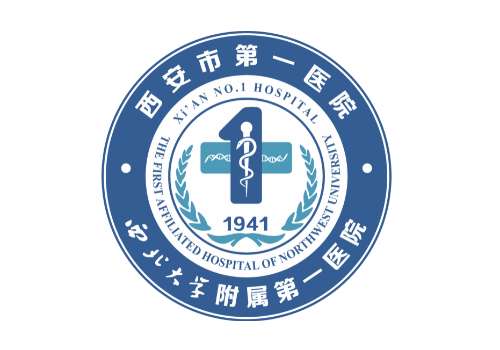 截图50313.jpg
