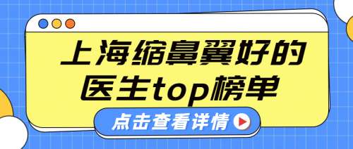 廭ɫ洫ýѶںͼ (2).jpg