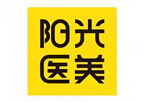 阳光.jpg