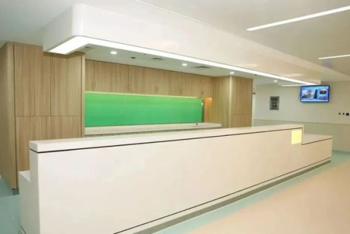 微信截图_20250331191431.png