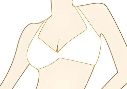 胸1.jpg