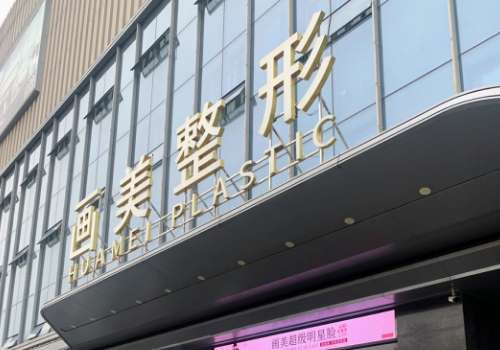 截图07595.jpg