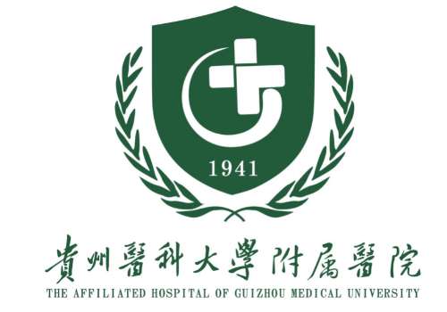 截图50383.jpg