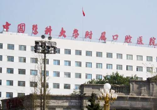 截图50388.jpg