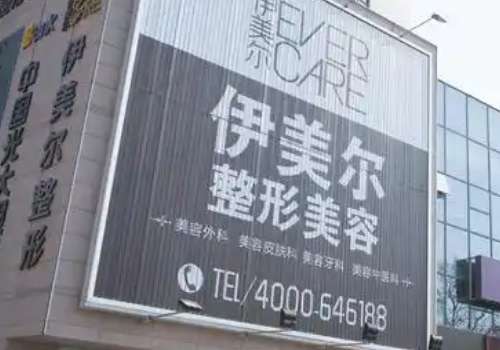 截图07583.jpg