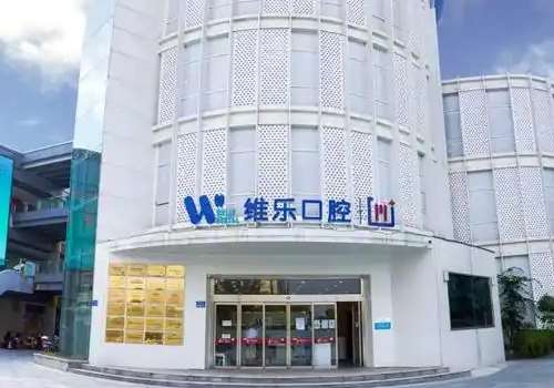 截图50363.jpg
