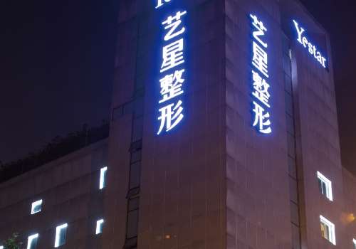 截图07586.jpg