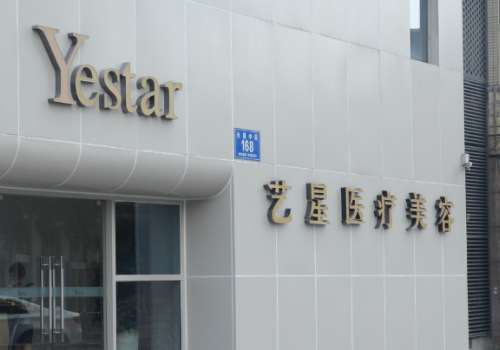 截图07592.jpg