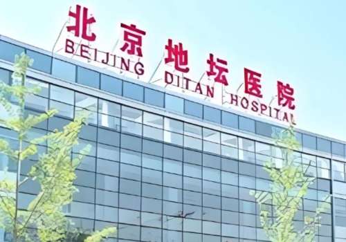截图08057.jpg